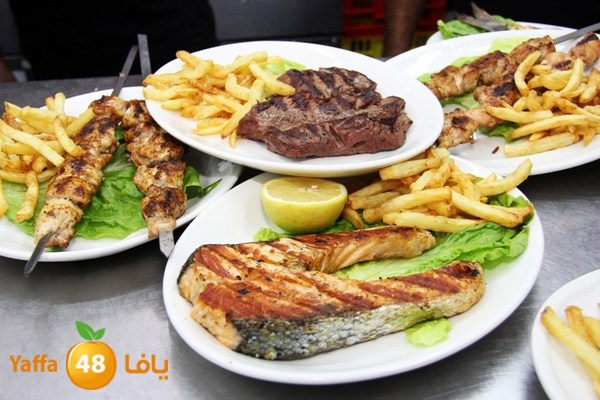 3ajorz ba7ar 939 (12).JPG